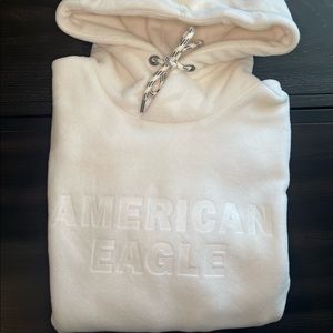 AEO Sweater.